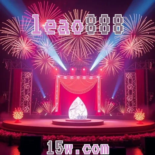 leao888 Cassino Ao Vivo