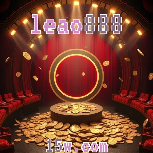 leao888 Apostas Esportivas