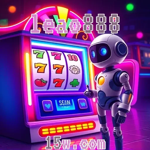 leao888 Jogos de Mesa